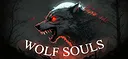 Wolf Souls Playtest Screenshot 0