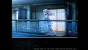 Sunlit remedy Screenshot 2