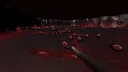Demonium Illusion Screenshot 1