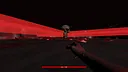 Demonium Illusion Screenshot 2
