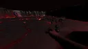 Demonium Illusion Screenshot 4