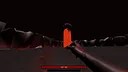 Demonium Illusion Screenshot 0