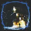 Built to outlast icon