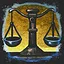 Well, you brought this on yourself icon
