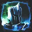 For honor and pride icon