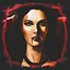 No remorse icon