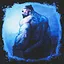 Got your back icon