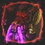 Devil's Doggy Daycare icon