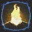Nerd rage icon