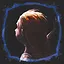 Never alone when with friends icon