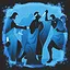 The things I do for love icon
