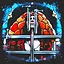 When angels refuse to die icon