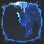 Impressive consistancy icon