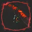 Adapt to all situations icon