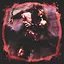 A mountain of claws and hate icon