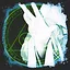 The truth shall emerge icon