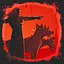 Who let the hellhounds out? icon