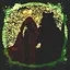 You ruined my death! icon