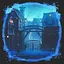 The People's Front of Judea icon