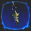 Pendulum Party icon