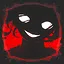 And don't forget to smile... icon
