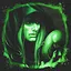 You reap what you see icon