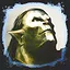 See all evil icon