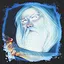 Older and wiser icon