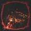 Relentless for all eternity icon