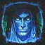 Dream a little dream of me icon