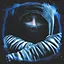 Things go thud in the night icon