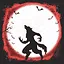 Look who's howling again! icon