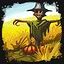 Some sort of peasant joke that I'm too rich to understand icon