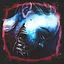 Pulling teeth icon