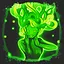 Jiggling Jelly icon