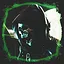 Beyond the mortal coil icon