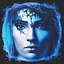 I will finish what you started icon