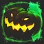 Rotten to the core icon