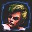 Right by your side icon