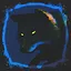 Dominion of the Fox icon