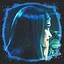 For the reflection deceive me icon