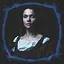 The schuyler sisters icon