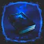 Book-smart, Book S-Mart! icon