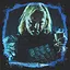 Got some rare things on sale, stranger icon