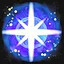 Arcanum Infinitus icon
