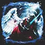 Never fall, never surrender icon