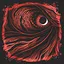 Echoes in the night icon