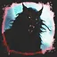 Mother knows best icon