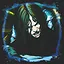 Most toxic player icon
