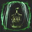 Across the River Styx icon